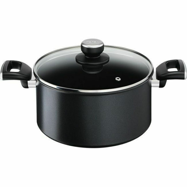 Tefal Unlimited G25544