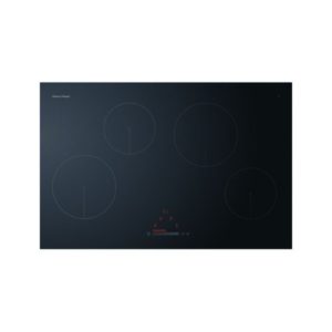 Fisher & Paykel CI804CTB1