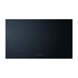 Fisher & Paykel CI904CTB1