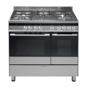Fisher & Paykel OR90LDBGX