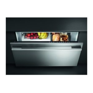Fisher & Paykel RB90S64MKIW CoolDrawer