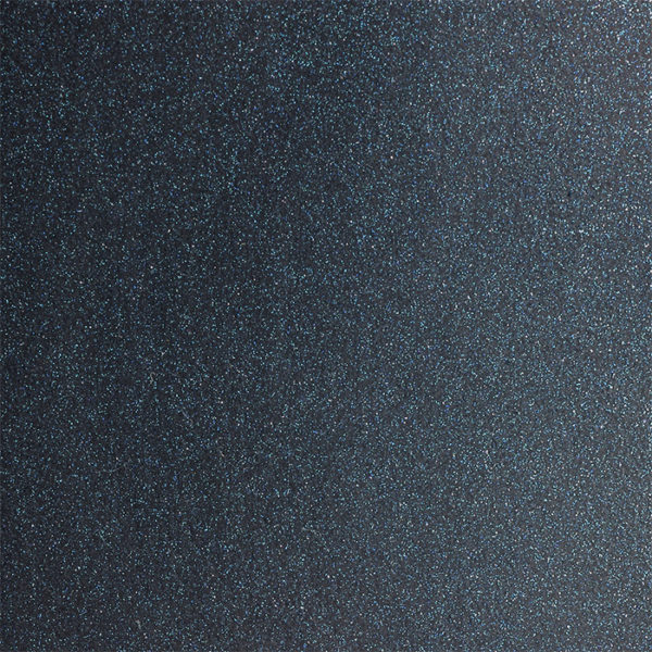 Blue Diamond CC002250-001 Τηγάνι από Αλουμίνιο με Κεραμική Επίστρωση 28cm