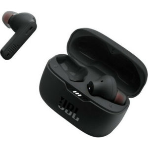 JBL Tune 230NC In-ear Bluetooth Handsfree Ακουστικά