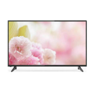 Winstar 40SFHD30 40" Smart Τηλεόραση Full HD LED (2022)