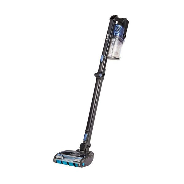 shark_iz320eut_epanafortizomeno_skoupaki_stick_25_2v_mayro