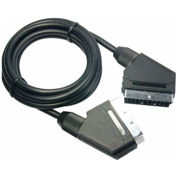osio_cable_scart_male_scart_male_1_5m_mayro_osk_1165