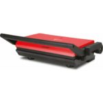 gruppe_fhcg_318_red_tostiera_gia_2_tost_800w
