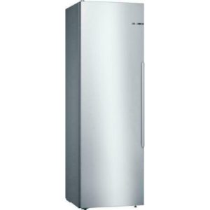 Bosch KSV36AIEP Ψυγείο Μονόπορτο Συντήρησης