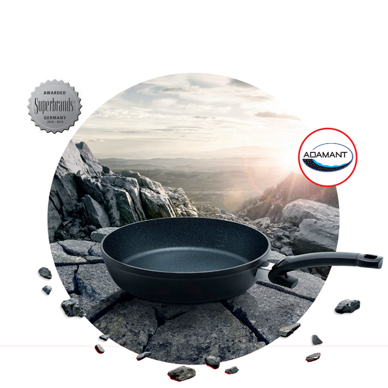 fissler_adamant_comfort_tigani_apo_alouminio_me_antikollitiki_epistrosi