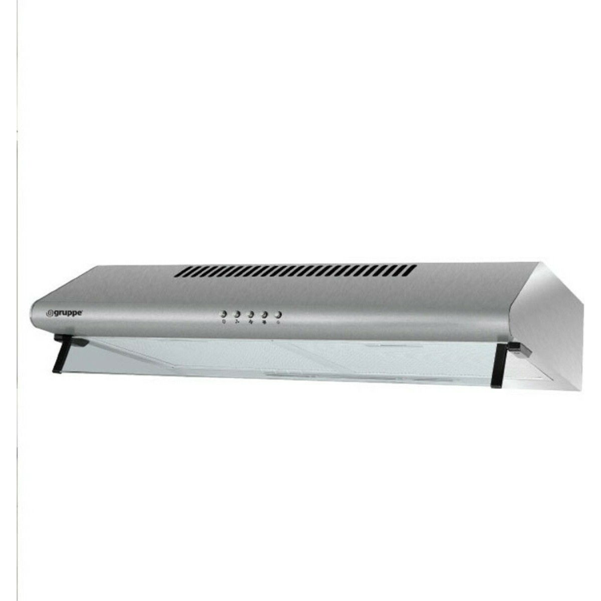 gruppe_pratico_600_ix_eleytheros_aporrofitiras_60cm_inox