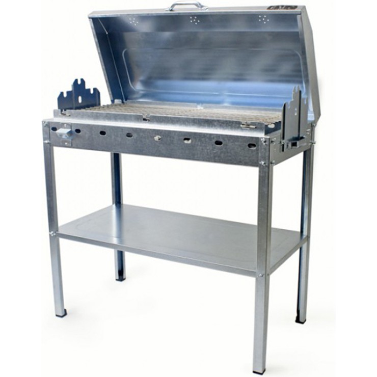 _pitsilos_psistaria_karvounou_80x40cm_me_kapaki_bbq_800