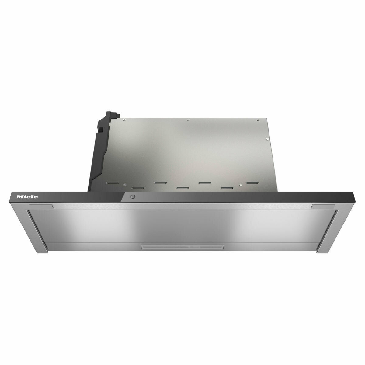 miele_das_4930_michanismos_aporrofisis_89_6cm_inox