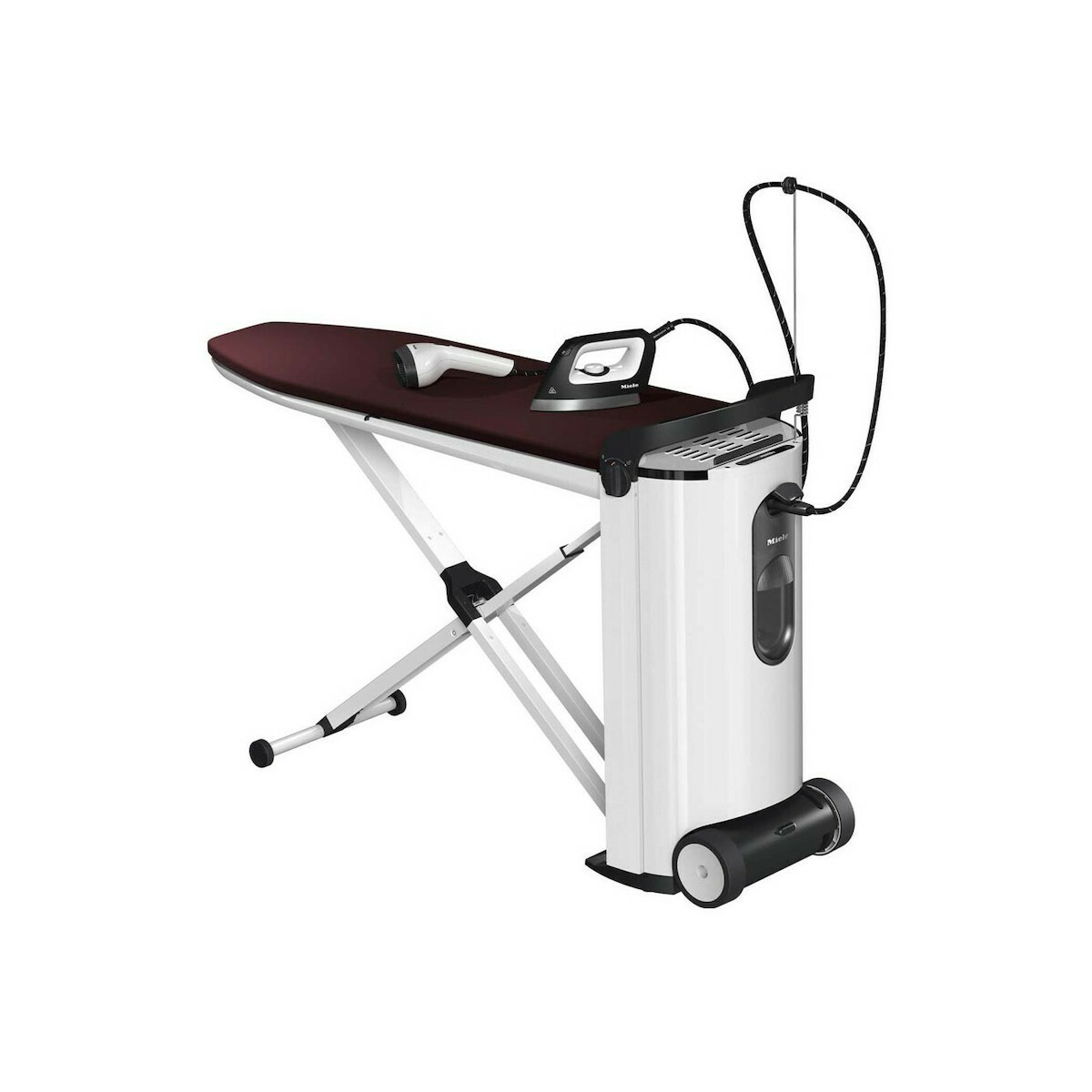 miele_b_4847_systima_sideromatos_piesis_4bar_me_docheio_1_25lt