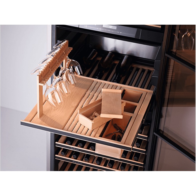miele_sommelier_set_wss_2600_antallaktiko_rafi_psygeiou