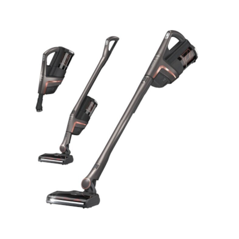 miele_triflex_hx2_pro_soml0_epanafortizomeni_skoupa_stick_25_2v_kafe