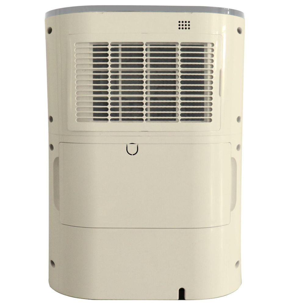 Morris MDB-16162HIWR Αφυγραντήρας 16lt με Wi-Fi Μπεζ - Image 6