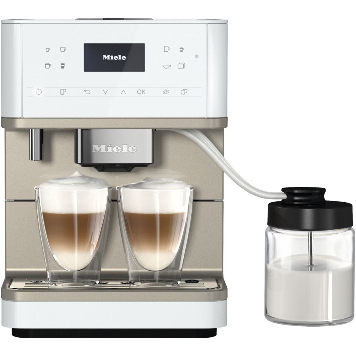 miele_cm_6360_aytomati_michani_espresso_1500w_piesis_15bar_me_mylo_alesis_white_lotus