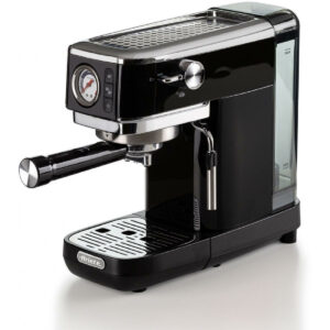 Ariete 1381/12 Αυτόματη Μηχανή Espresso
