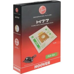 hoover-h77