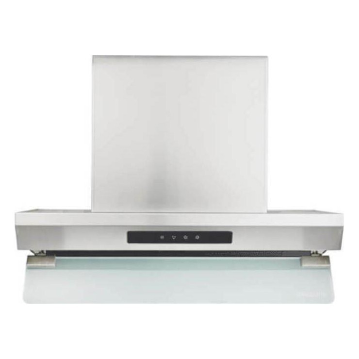 Davoline Inside Plus Drop Control 60