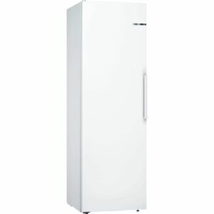 Bosch KSV36VWEP Ψυγείο Συντήρησης