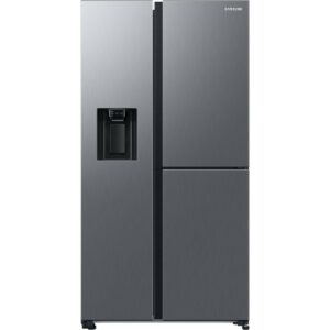 Samsung RH68B8841S9/EF Ψυγείο Ντουλάπα