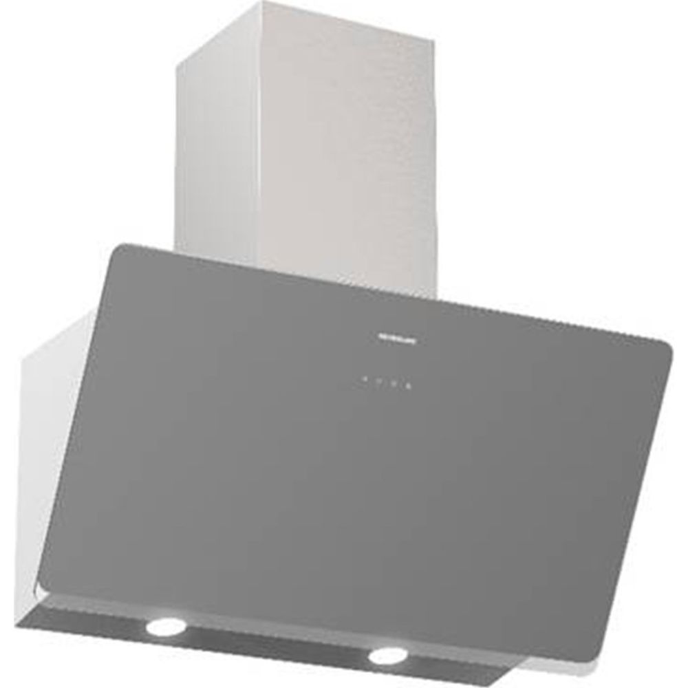 Davoline Shape 60 Απορροφητήρας Καμινάδα