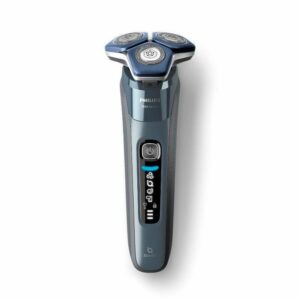 Philips Shaver 7000 Series S7882/55