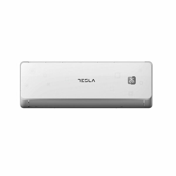 Tesla TA36FFUL-1232IAW Κλιματιστικό Inverter 12000 BTU A++/A+ με WiFi