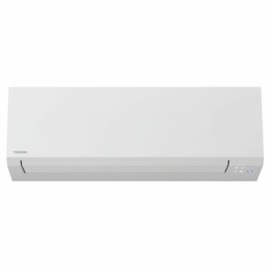 Toshiba Edge RAS-B18G3KVSG-E/RAS-18J2AVSG-E Κλιματιστικό Inverter 18000 BTU A++/A+++ με WiFi White