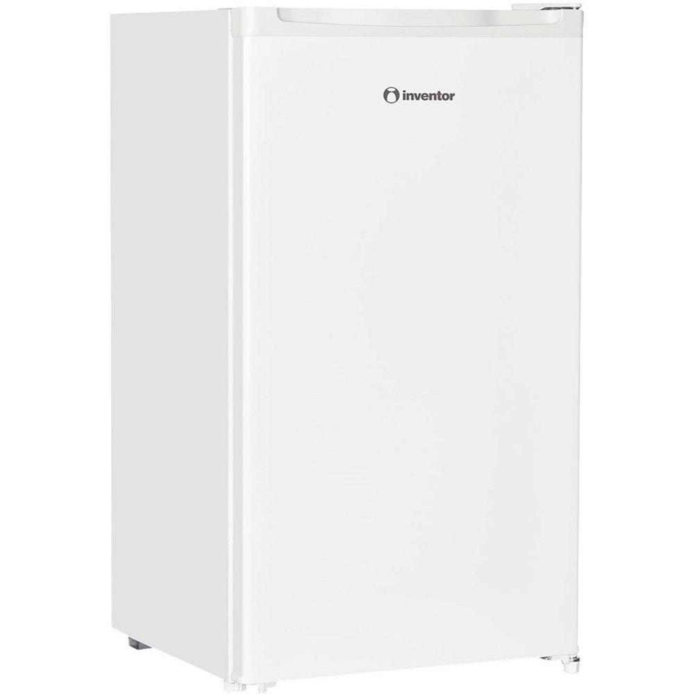 Inventor MPC85W Mini Bar Υ85xΠ48xΒ45εκ. Λευκό - Image 2