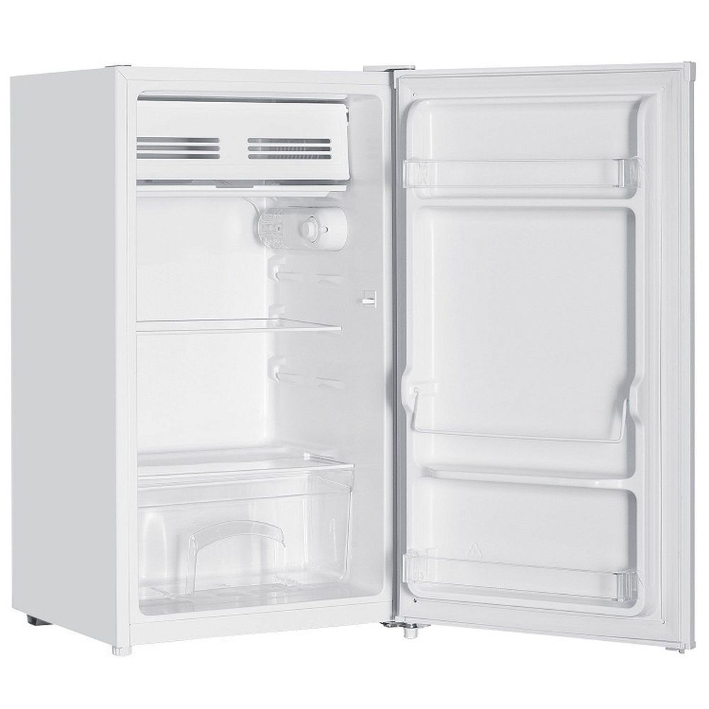 Inventor MPC85W Mini Bar Υ85xΠ48xΒ45εκ. Λευκό - Image 4