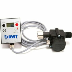 BWT BWT812195 Τεστ Ανίχνευσης Σκληρότητας Νερού Aquameter