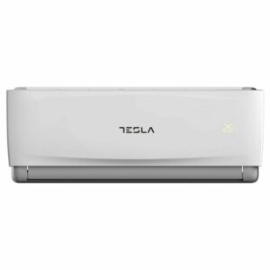 Tesla TA36FFCL-1232IAW Κλιματιστικό Inverter 12000 BTU A++/A+ με WiFi
