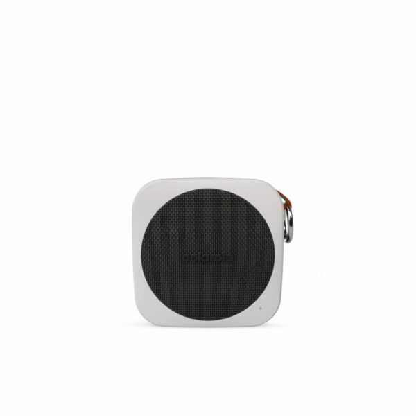 Polaroid P1-9079 Ηχείο Bluetooth 10W με Διάρκεια Μπαταρίας έως 10 ώρες Μαύρο