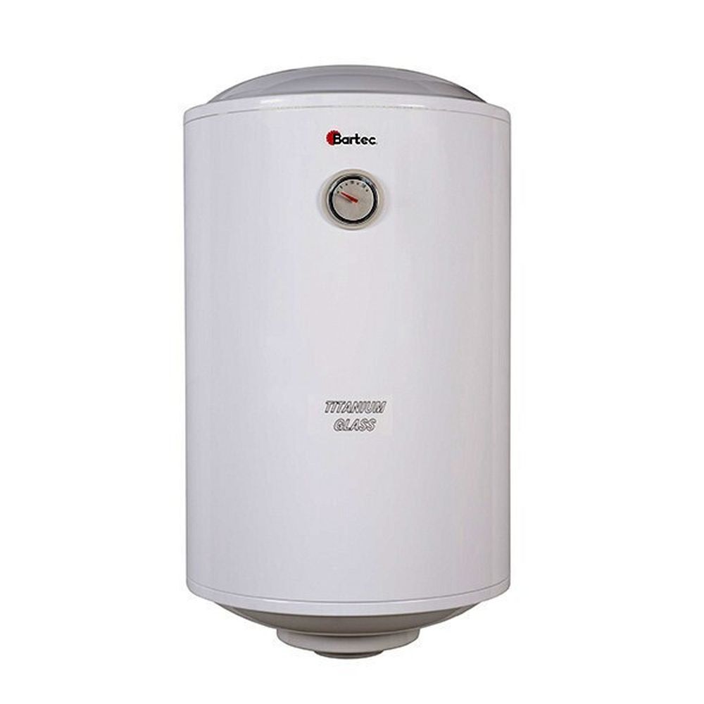 Bartec Θερμοσίφωνας Κάθετος 60lt 4kW TV60L Φ44