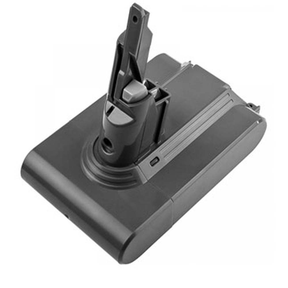 Dyson 96867002 WS Xtreme Power Μπαταρία euragora.gr