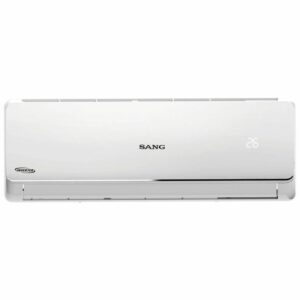 Sang AS12IN / AS12OUT Κλιματιστικό Inverter 12000 BTU A++/A+