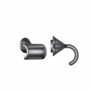 Dyson 971618-01 Flyaway Attachment για Πιστολάκια Μαλλιών