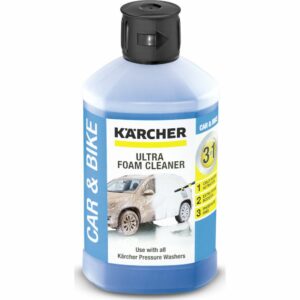 Karcher RM615 Ultra Foam Καθαριστικό 6.295-743.0