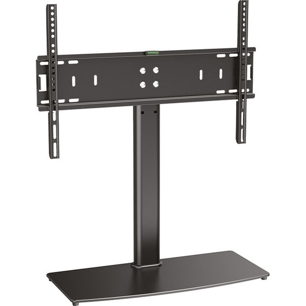 Sonora EliteStand 600 Fixed Επιτραπέζια Βάση Τηλεόρασης έως 65" και 35kg