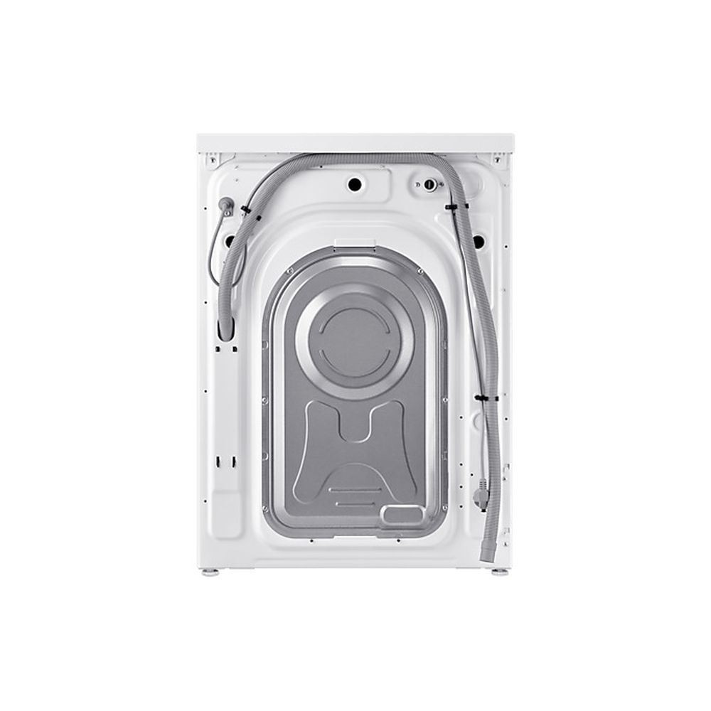 Samsung WW80CGC04DAE Πλυντήριο Ρούχων 8kg 1400 Στροφών - Image 5