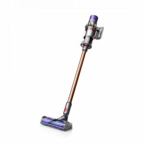 Dyson 448883-01 V10 Absolute Επαναφορτιζόμενη Σκούπα Stick & Χειρός Nickel/Iron/Copper