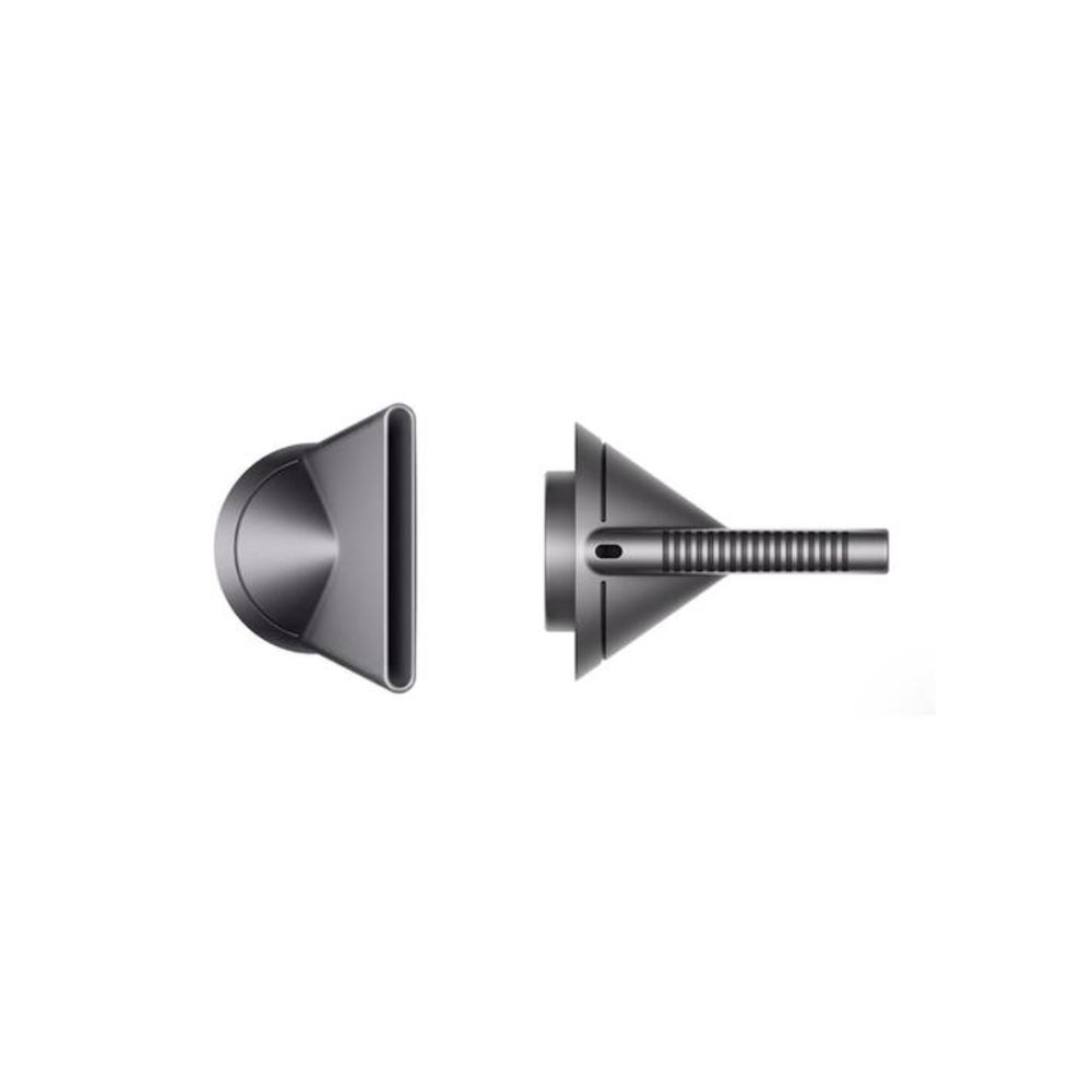 Dyson 969549-01 HD02 Professional Concentrator Στόμιο σεσουάρ για HD01, HD02, HD04 - Image 2