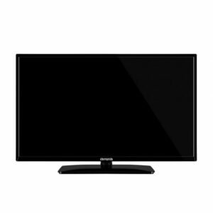 Aiwa 40AN5503 Smart Τηλεόραση 40" Full HD LED HDR