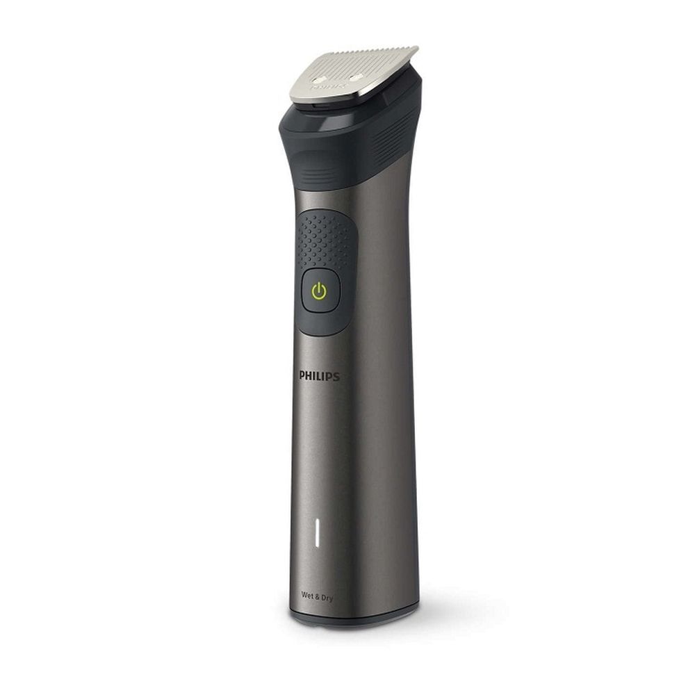 Philips MG7940/75 Σετ Επαναφορτιζόμενης Κουρευτικής Μηχανής - Image 2