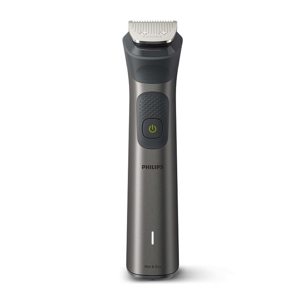 Philips MG7940/75 Σετ Επαναφορτιζόμενης Κουρευτικής Μηχανής - Image 3