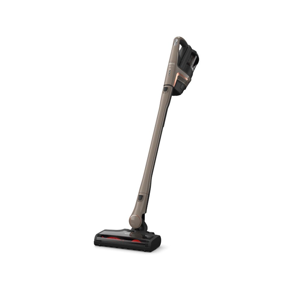 Miele Triflex HX2 125 Edition 12434090 Επαναφορτιζόμενη Σκούπα Stick & Χειρός 25.2V Cashmere Grey - Image 3