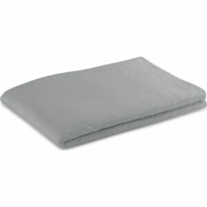 Karcher 2.643-873.0 Rayon Towel