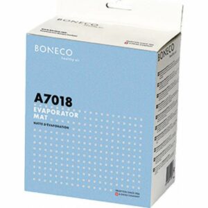 Boneco A7018 Φίλτρο Άνθρακα για Υγραντήρα